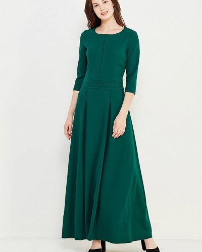 Сукня Madam T, зелене