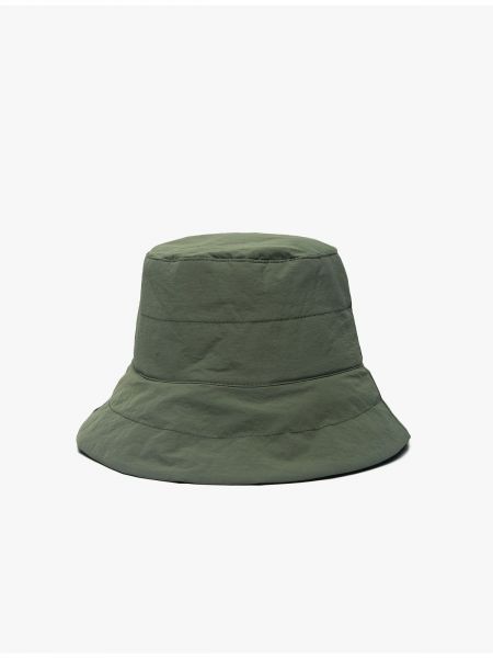 Prošívaný klobouk Koton