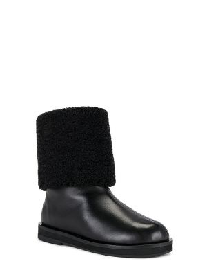 Botas Raye negro