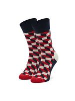 Naiste sokid Happy Socks