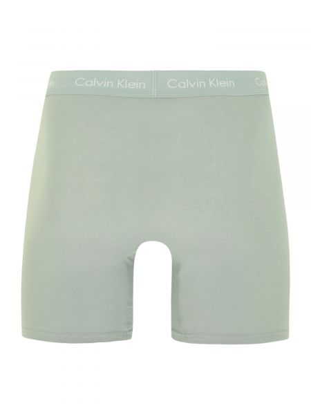 Boxeri Calvin Klein Underwear