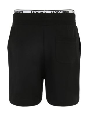 Αθλητικό παντελόνι Moschino Underwear