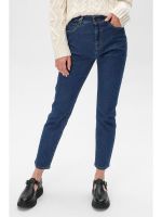 Жіночі джинси Max Mara