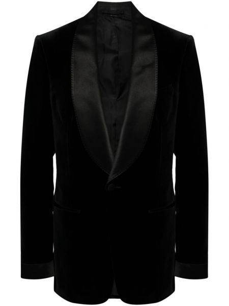 Blazer Tom Ford sort