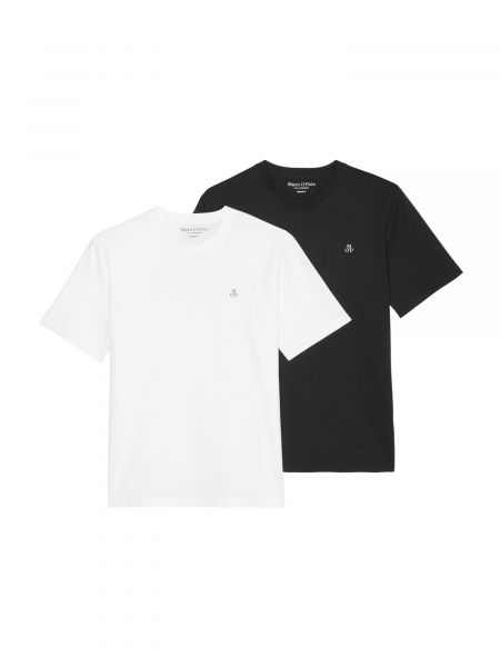 Poloshirt Marc O'polo