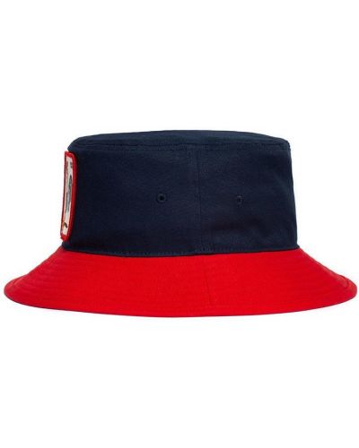 Bavlněný klobouk Goorin Bros