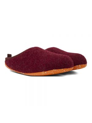 Zapatillas Camper
