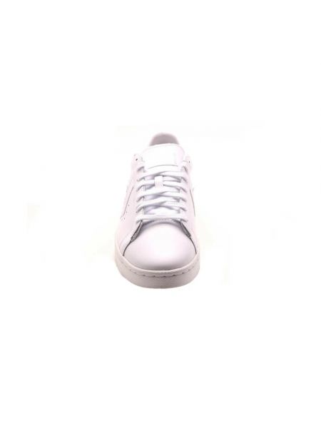 Sneaker Converse Pro Leather weiß