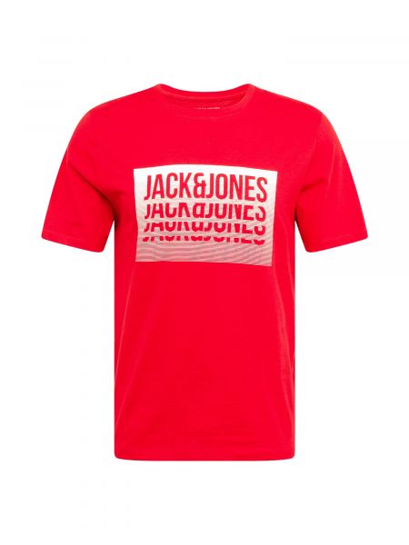 Majica Jack & Jones