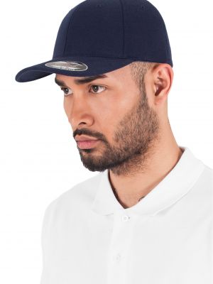 Καπέλο από ζέρσεϋ Flexfit