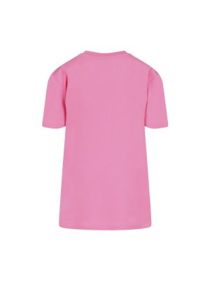 Koszulka Patou różowa
