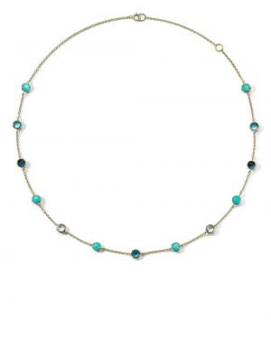 Brosche Ippolita