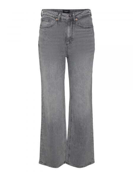 Jeans Vero Moda grå