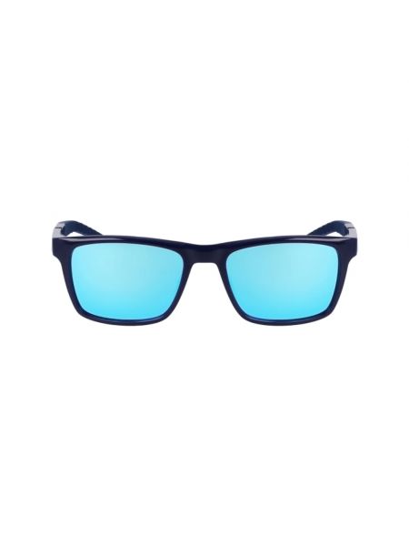 Sonnenbrille Nike blau