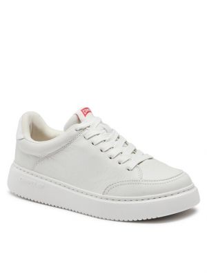 Sneakers Camper λευκό