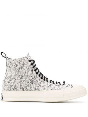 Sneakers Converse vit