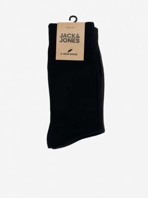 Бамбукови чорапи Jack & Jones