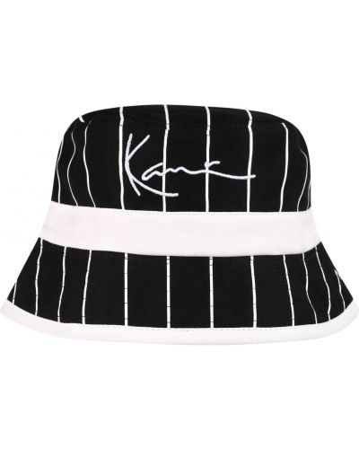 Cappello Karl Kani