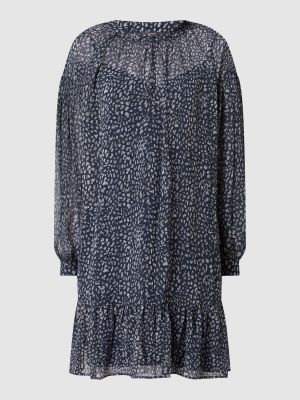 Sukienka mini Esprit Collection