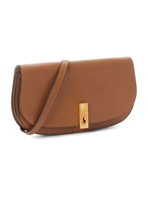 Чанта тип „портмоне“ Polo Ralph Lauren