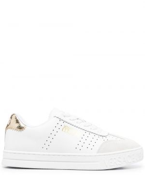 Sneakers Versace Jeans Couture vit