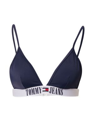 Plavky Tommy Jeans