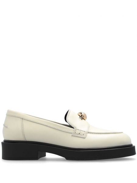 Loafers Furla