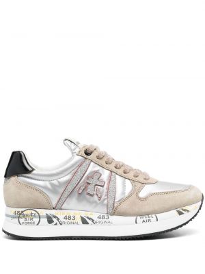 Sneakers Premiata