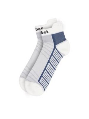 Nízké ponožky Reebok
