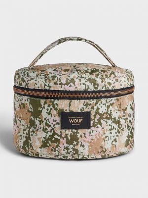 Kozmetična torbica Wouf