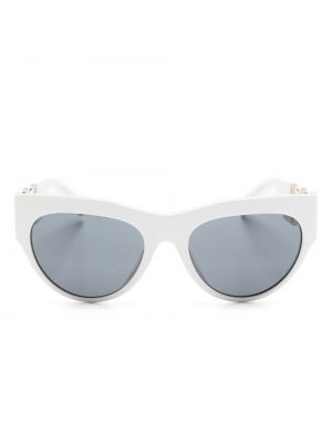 Sluneční brýle Versace Eyewear