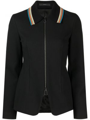 Blazer Paul Smith svart