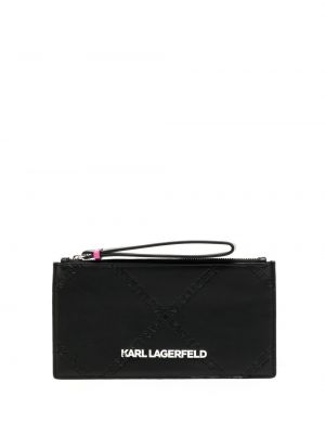 Portofel Karl Lagerfeld