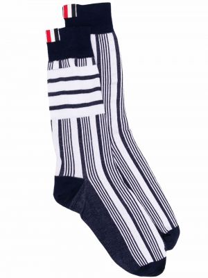 Чорапи Thom Browne