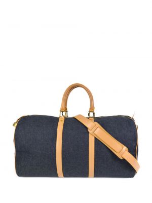 Cestovná taška Christian Dior