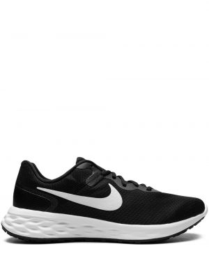 Tenisky Nike Revolution čierna