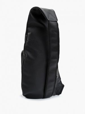 Рюкзак Calzetti черный