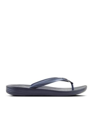 Chanclas Fitflop azul