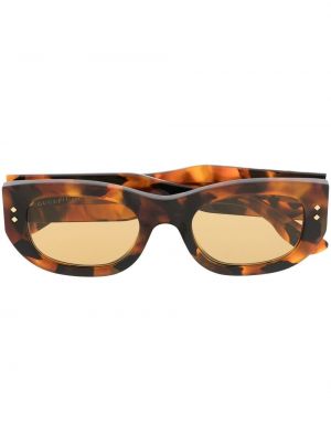 Glasögon Gucci Eyewear brun