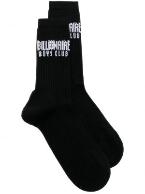 Pletené ponožky Billionaire Boys Club
