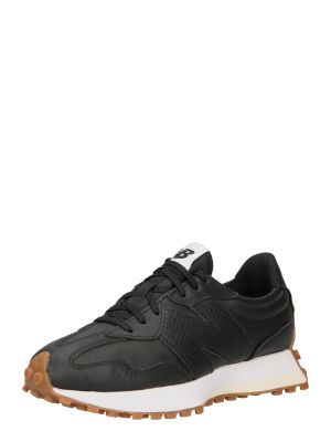 Sneakers New Balance 327 fekete