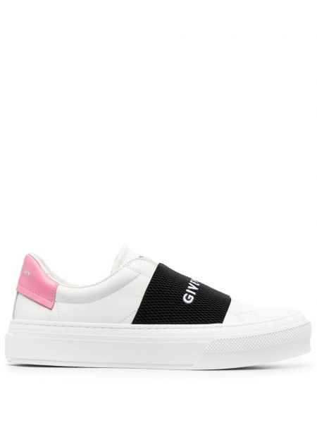 Tenisice slip-on Givenchy