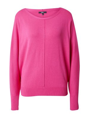 Pullover Mexx roosa