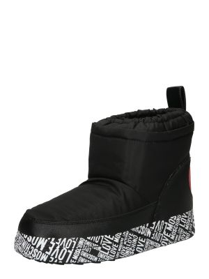 Зимни обувки за сняг Love Moschino