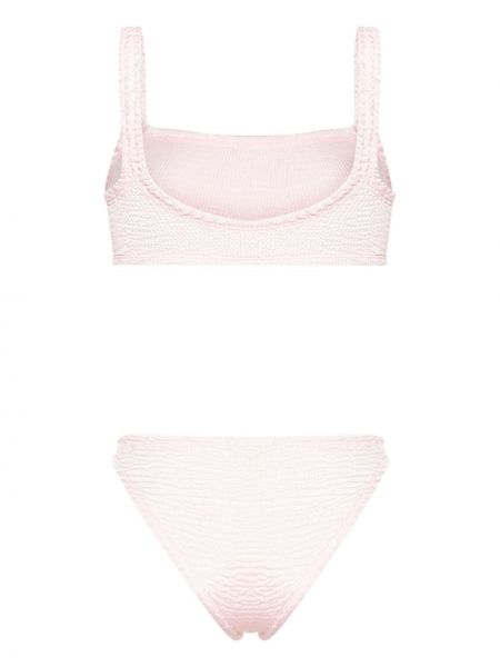Bikini Paramidonna różowy