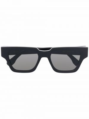 Sonnenbrille Retrosuperfuture schwarz