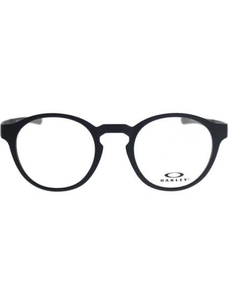 Gafas Oakley negro