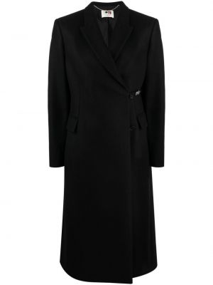 Kabát Ports 1961 fekete