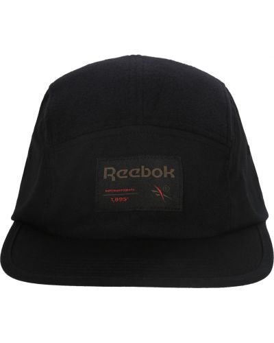 Cappello con visiera Reebok