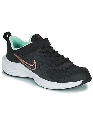 Buty do biegania Dziecko Nike  Nike Downshifter 11